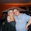 Vistrorio Halloween Party 140